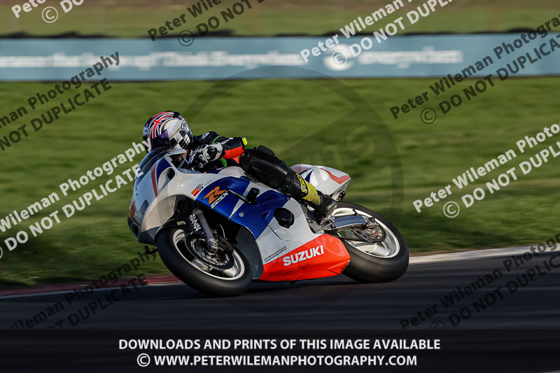 brands hatch photographs;brands no limits trackday;cadwell trackday photographs;enduro digital images;event digital images;eventdigitalimages;no limits trackdays;peter wileman photography;racing digital images;trackday digital images;trackday photos